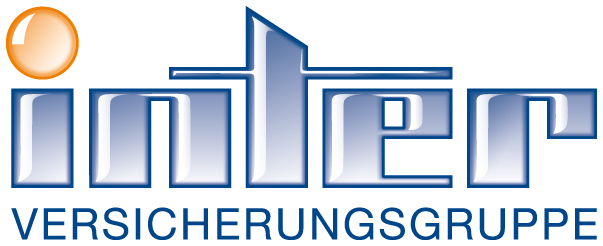 Logo_inter_interblau+orange_positiv_CMYK