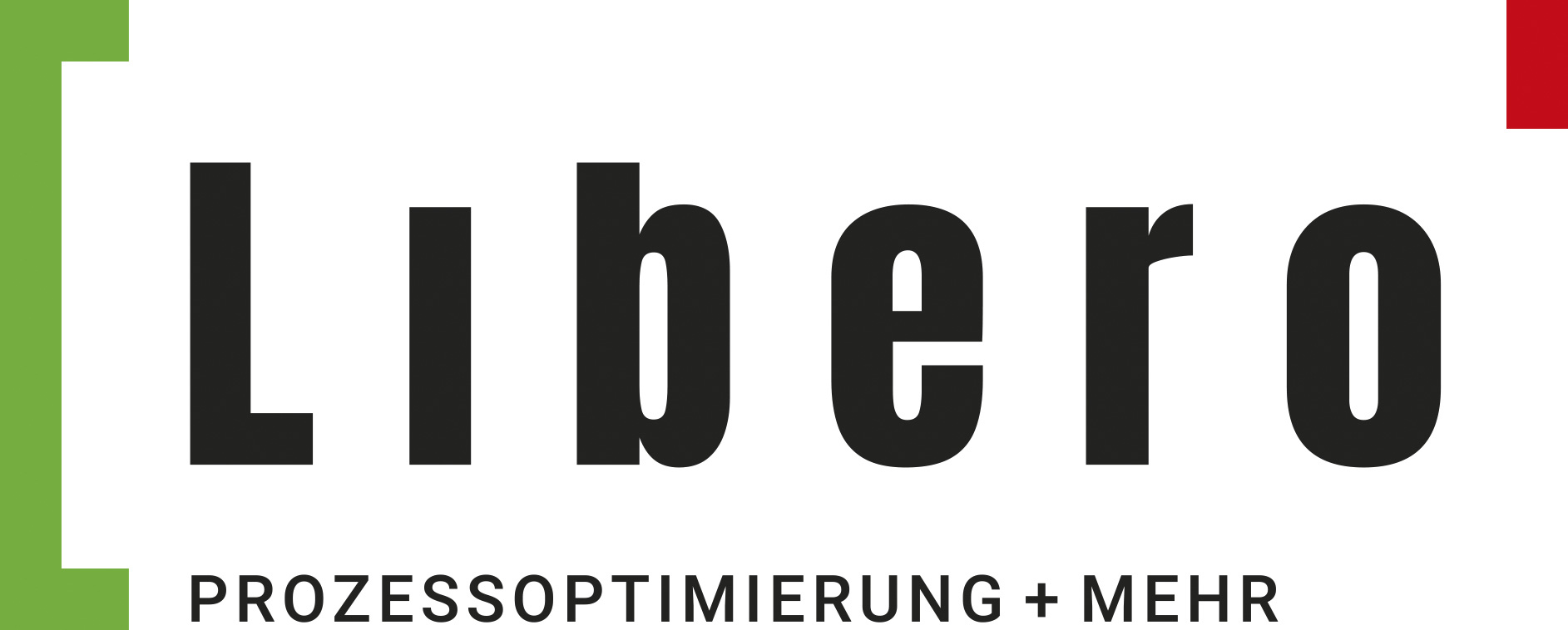 Logo_Libero.indd