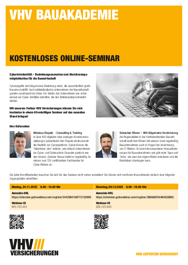 FLY_BAU_Online-Seminar-digital